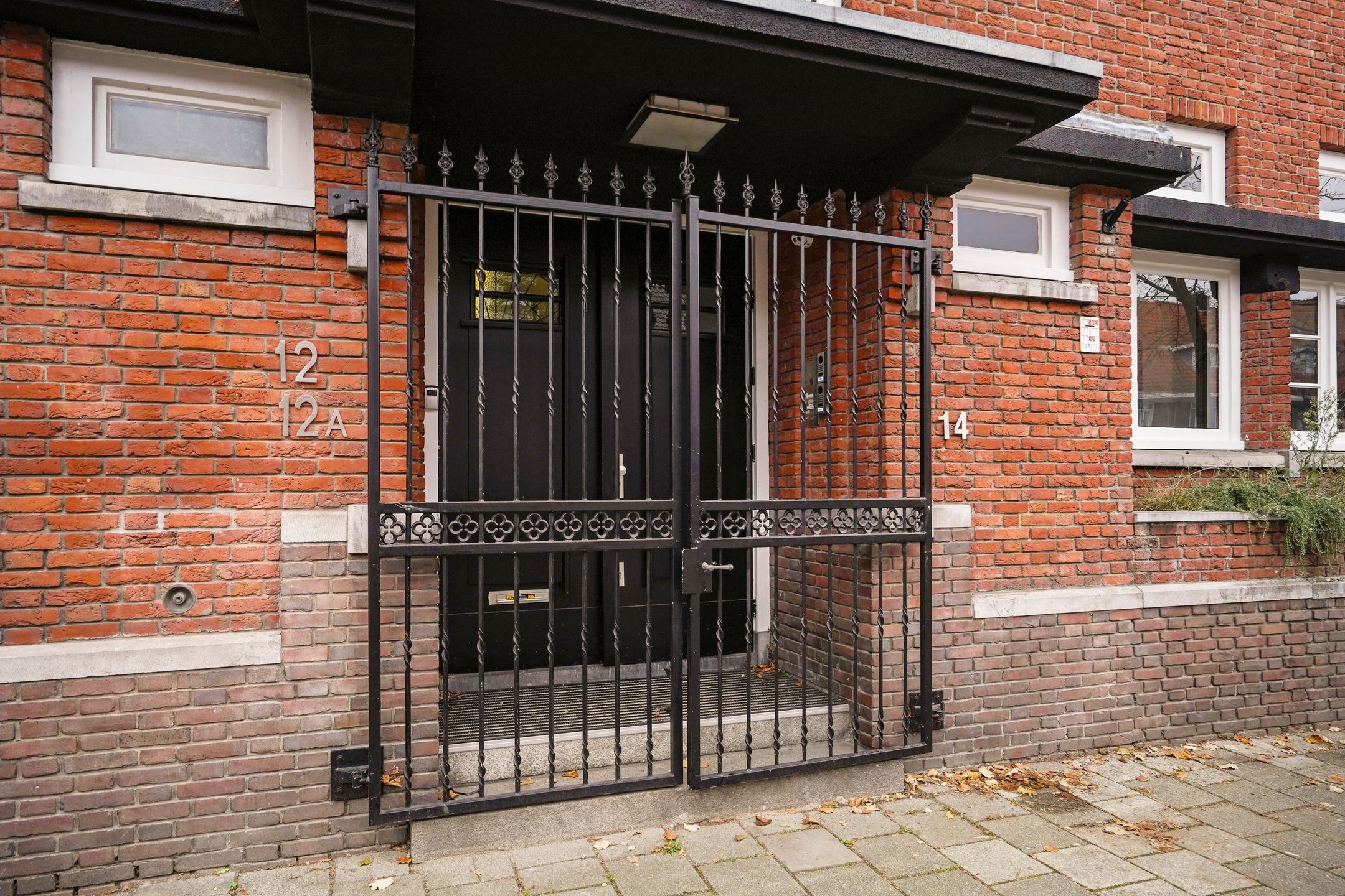 Photo 3 of Jan Schöfferlaan 12