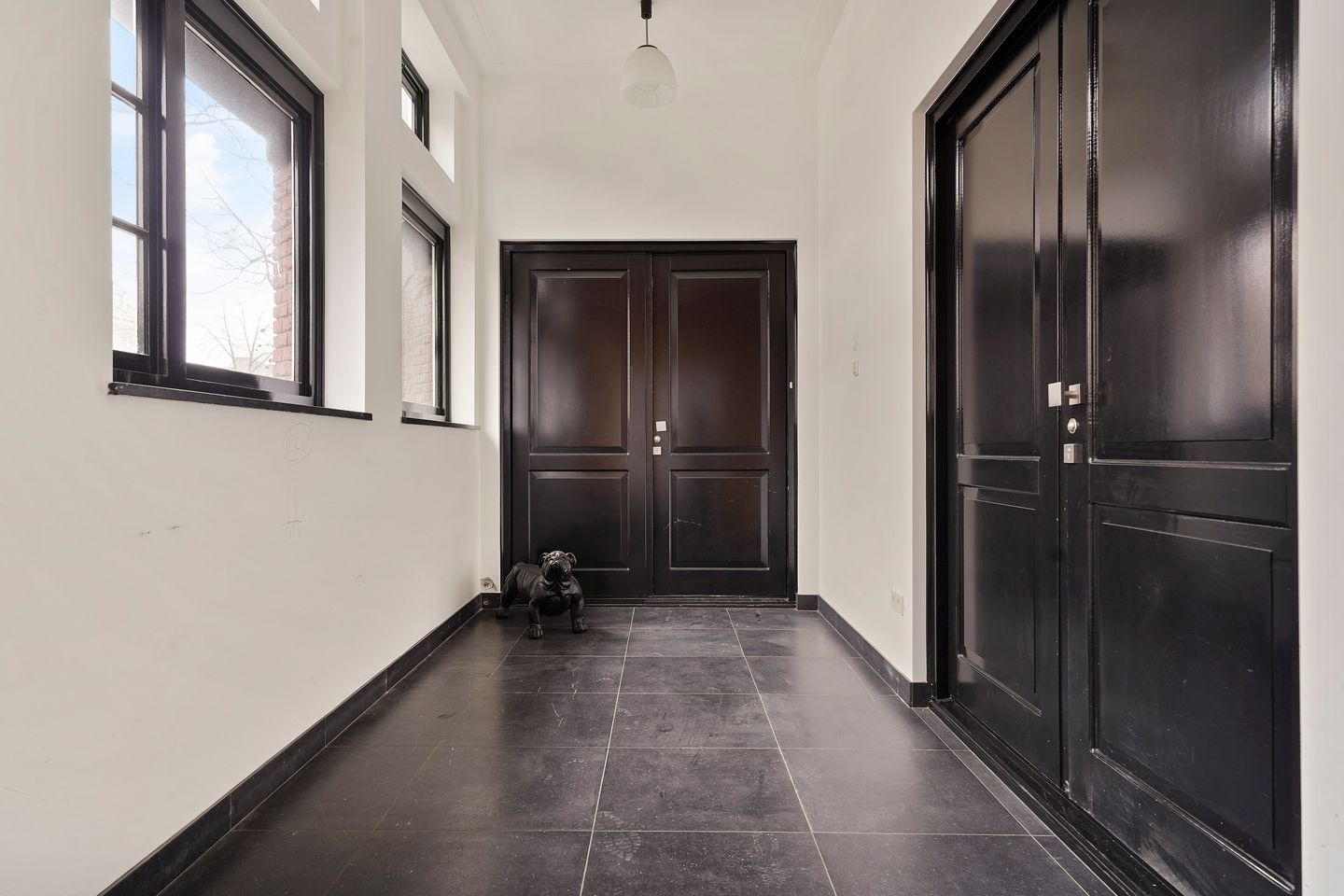 Photo 4 of Jan Schöfferlaan 12