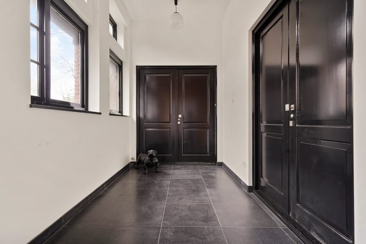 Photo 4 of Jan Schöfferlaan 12