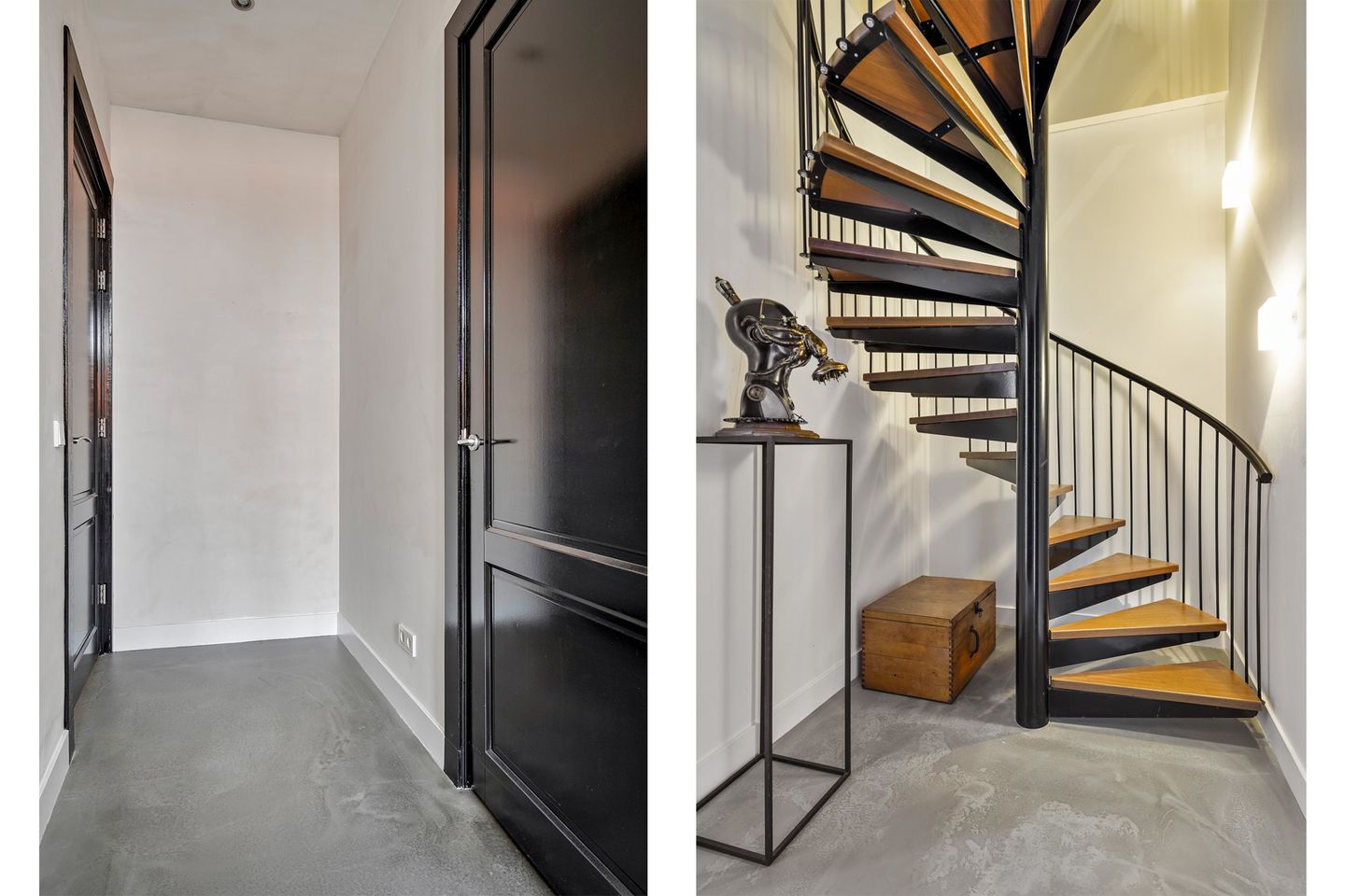 Photo 5 of Jan Schöfferlaan 12