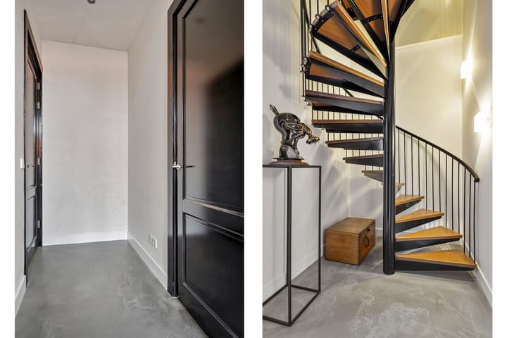 Photo 5 of Jan Schöfferlaan 12