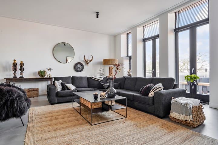 Photo 6 of Jan Schöfferlaan 12