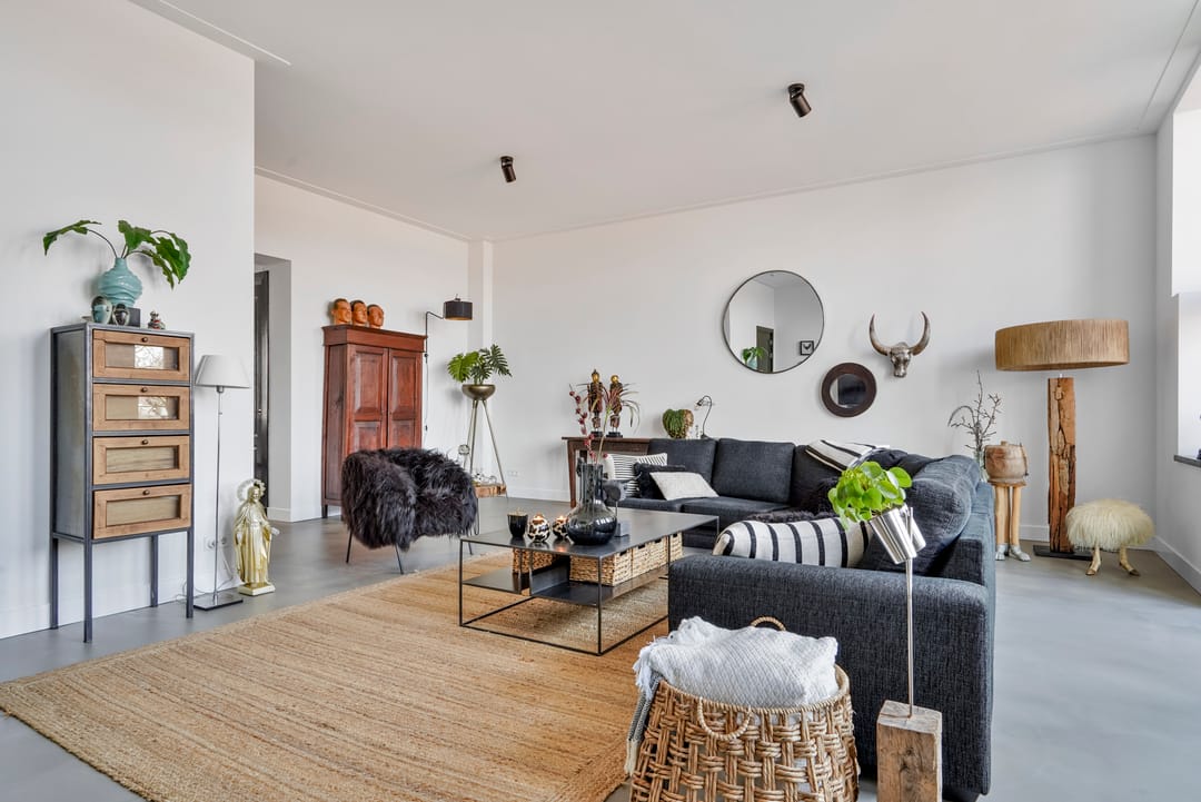 Photo 8 of Jan Schöfferlaan 12