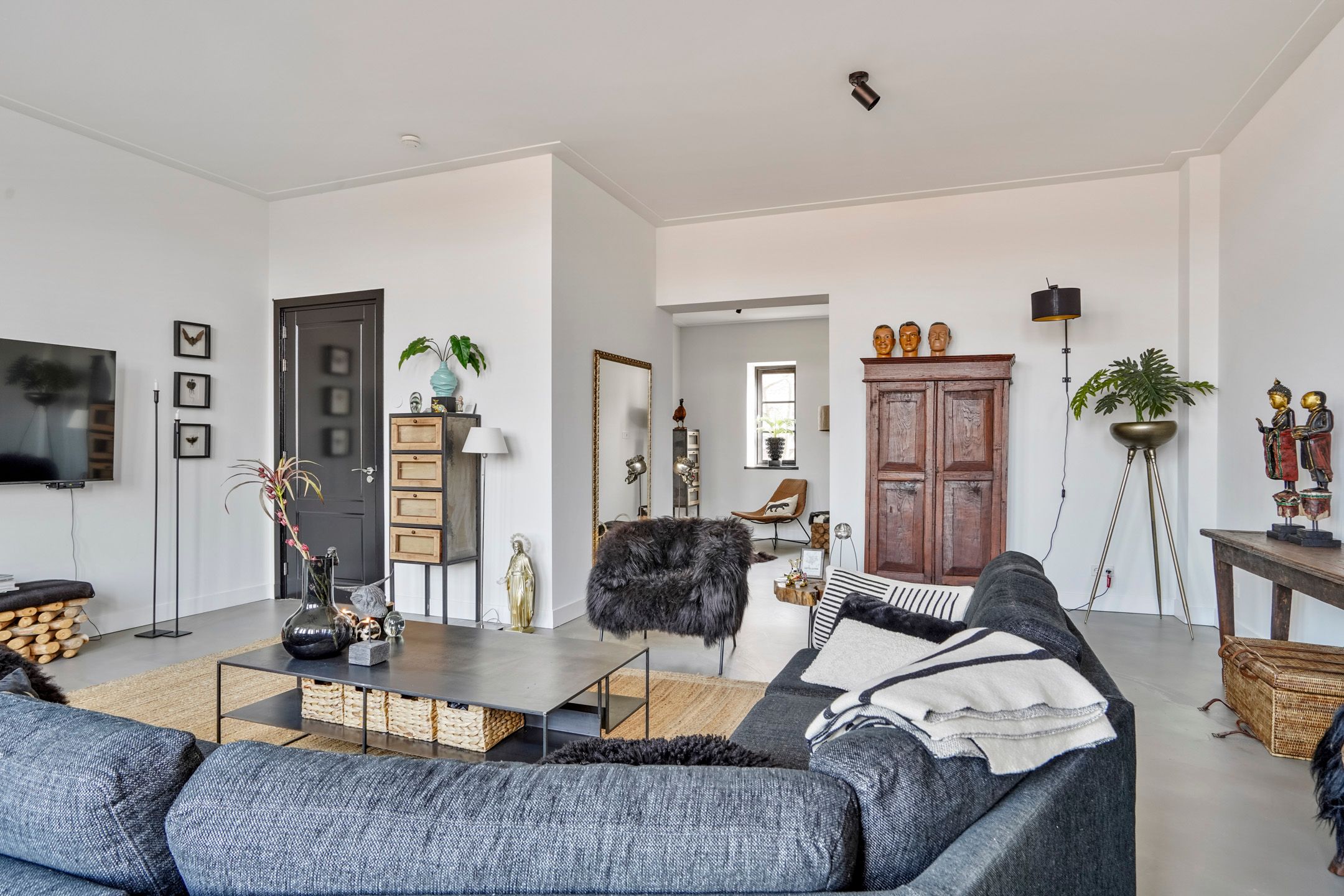 Photo 9 of Jan Schöfferlaan 12