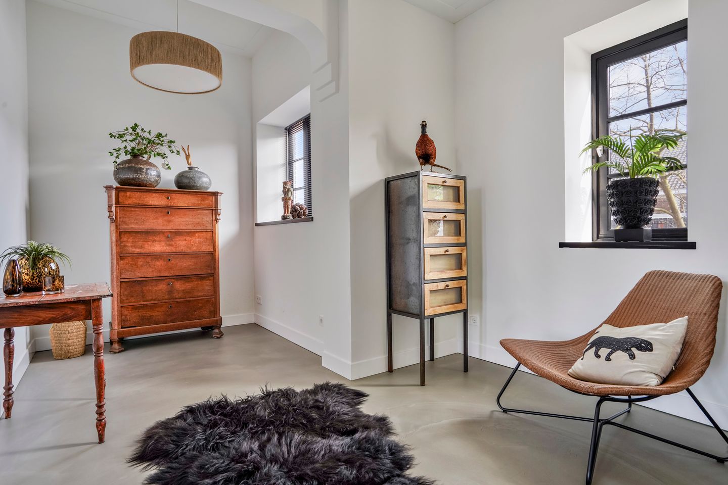 Photo 10 of Jan Schöfferlaan 12