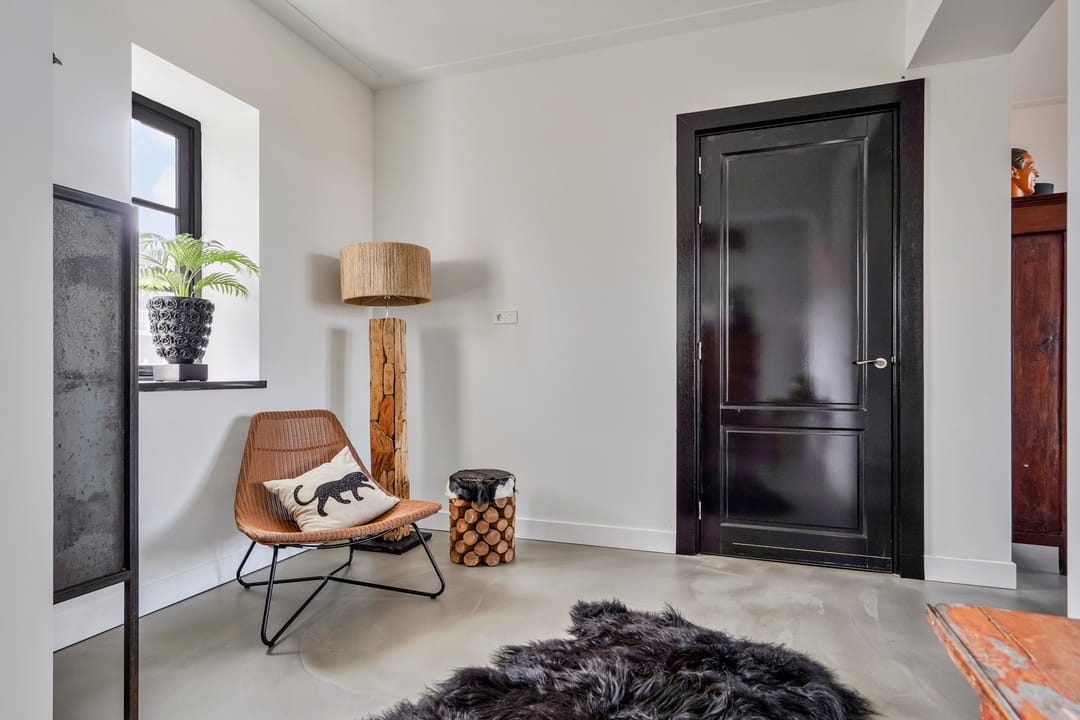 Photo 11 of Jan Schöfferlaan 12