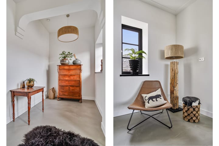 Photo 12 of Jan Schöfferlaan 12