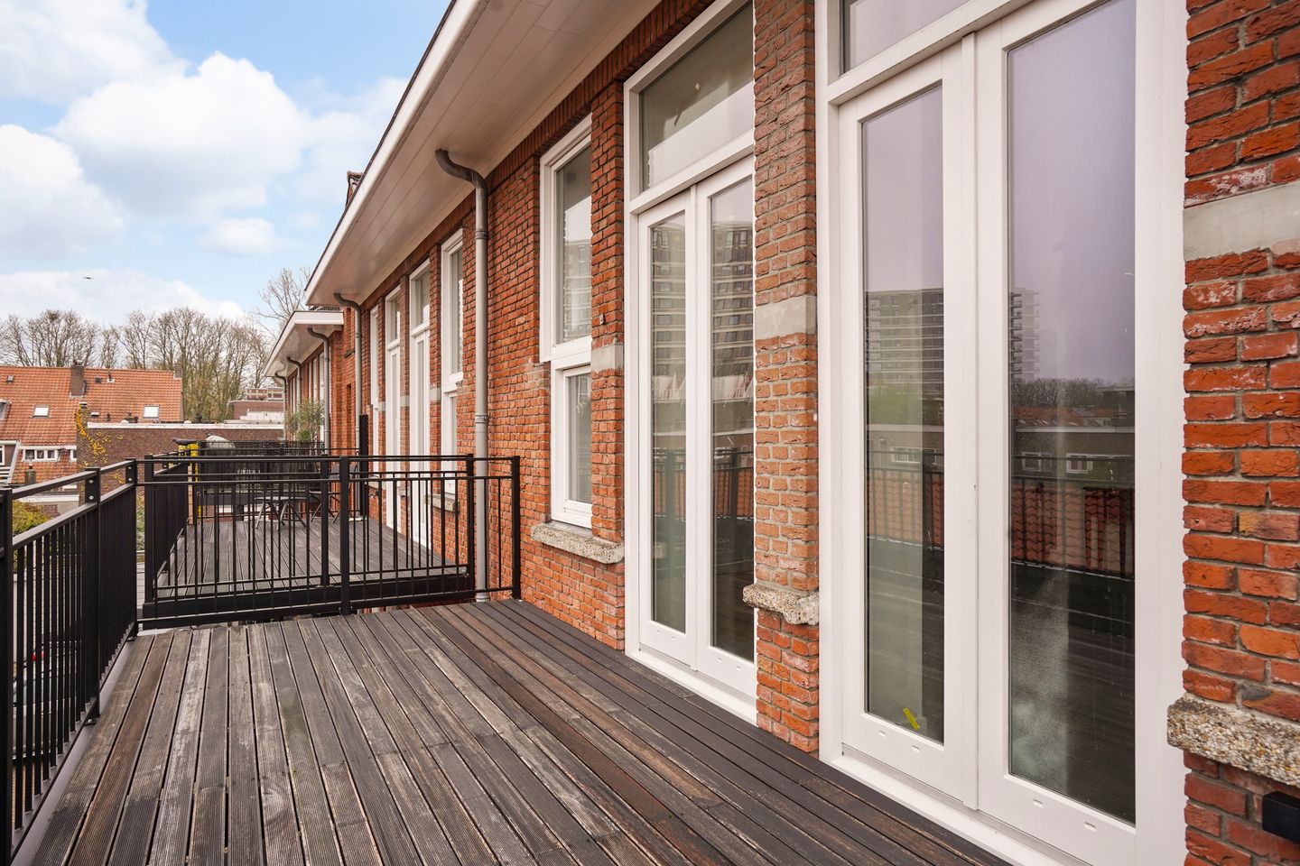 Photo 14 of Jan Schöfferlaan 12