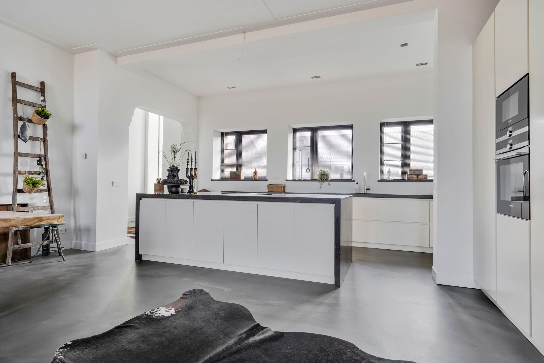 Photo 15 of Jan Schöfferlaan 12