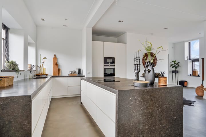 Photo 16 of Jan Schöfferlaan 12