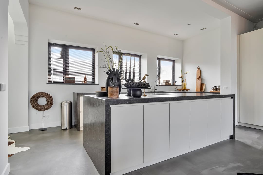 Photo 17 of Jan Schöfferlaan 12