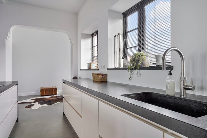 Photo 18 of Jan Schöfferlaan 12