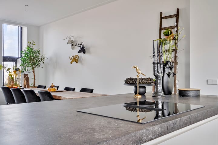 Photo 19 of Jan Schöfferlaan 12