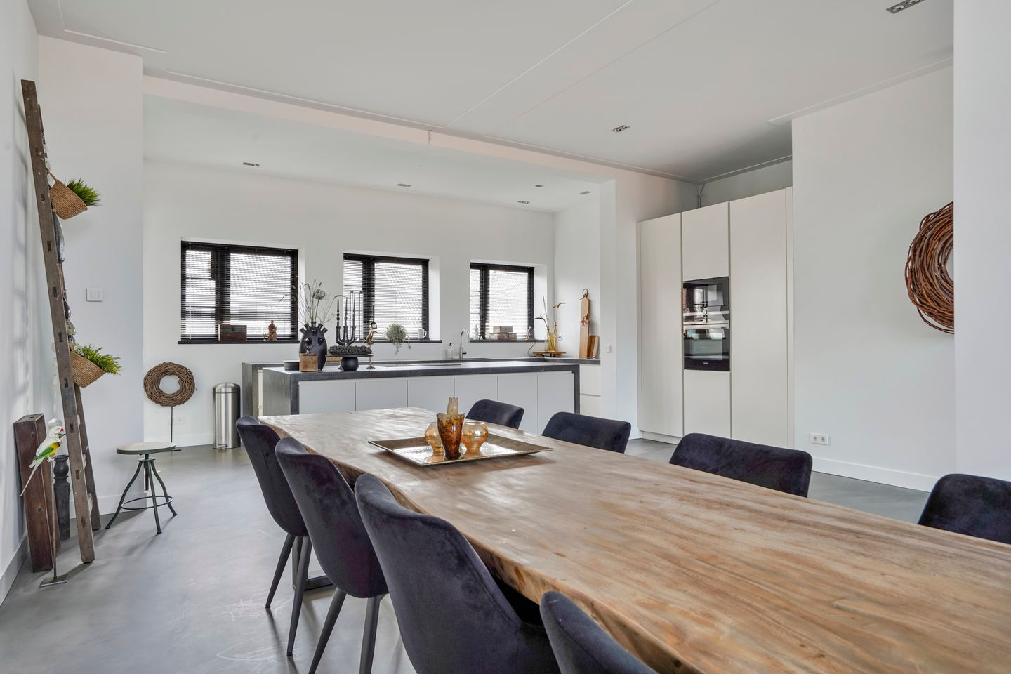 Photo 20 of Jan Schöfferlaan 12