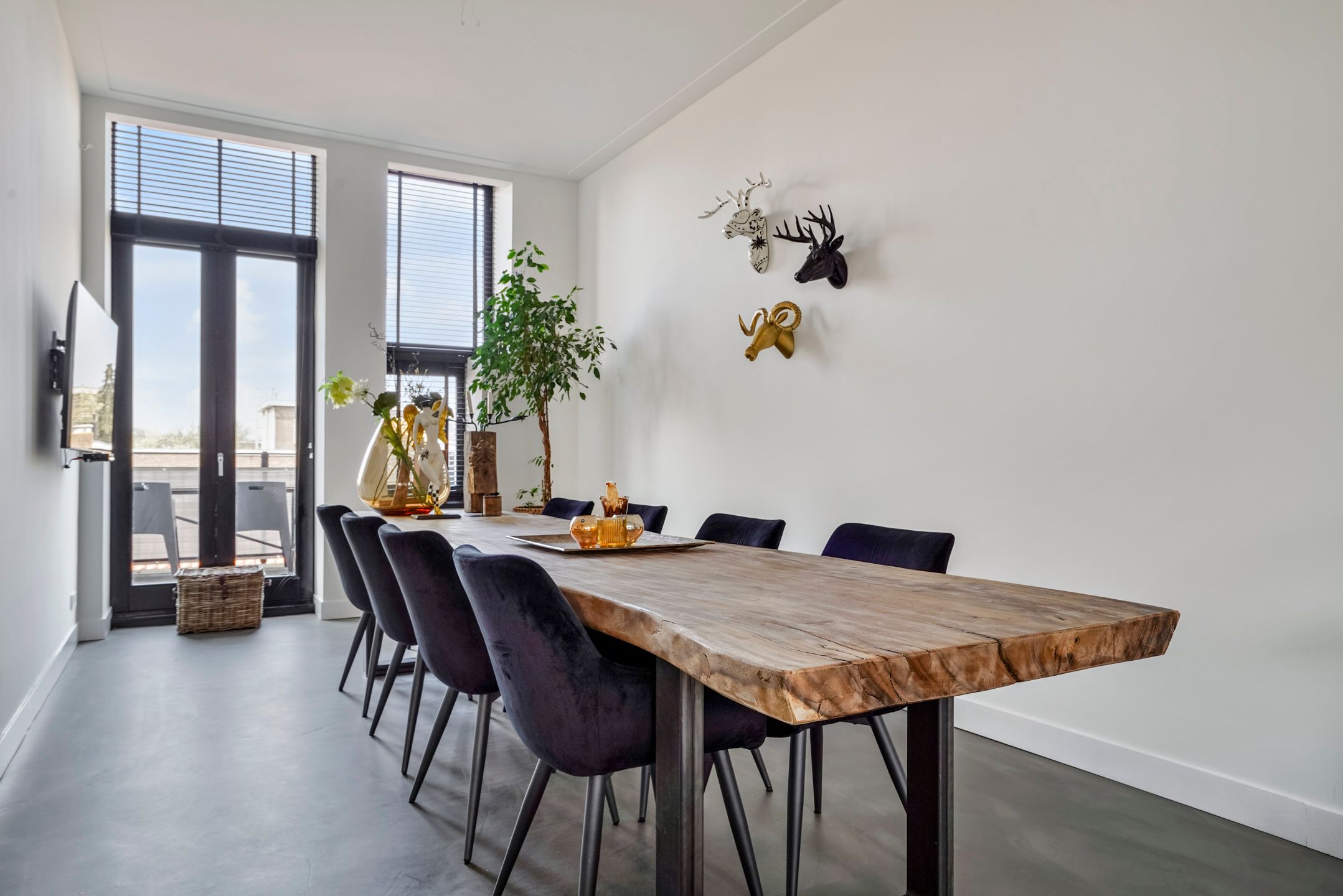 Photo 21 of Jan Schöfferlaan 12