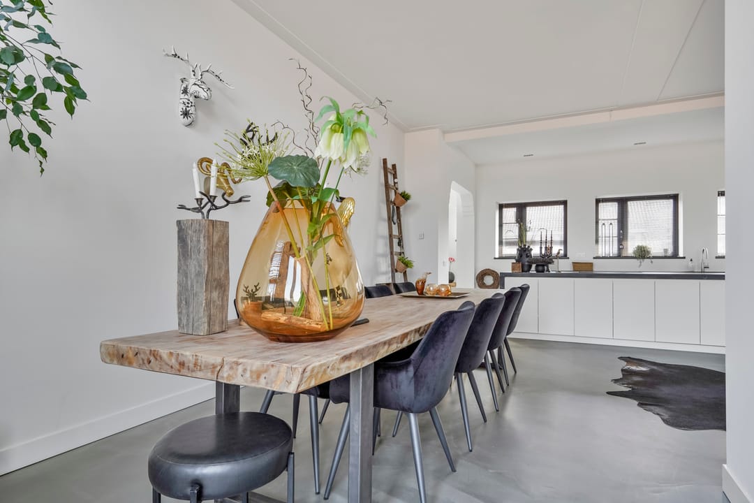 Photo 22 of Jan Schöfferlaan 12