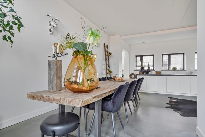 Photo 22 of Jan Schöfferlaan 12