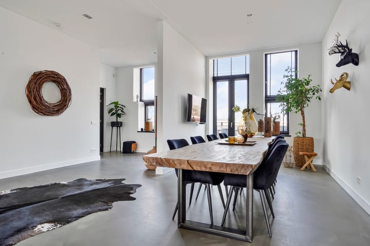 Photo 23 of Jan Schöfferlaan 12