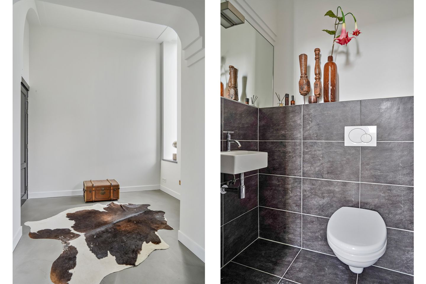 Photo 25 of Jan Schöfferlaan 12