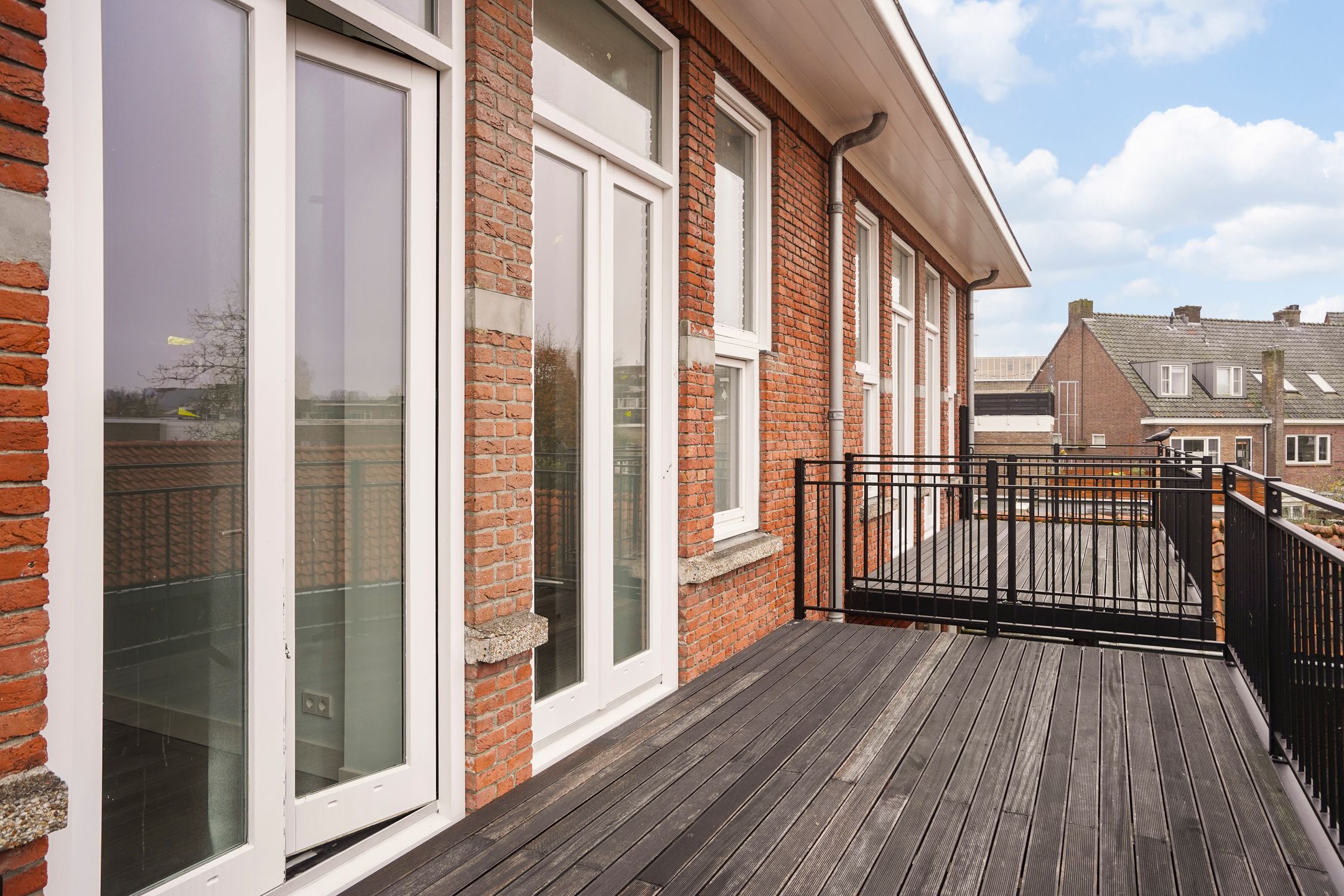 Photo 27 of Jan Schöfferlaan 12