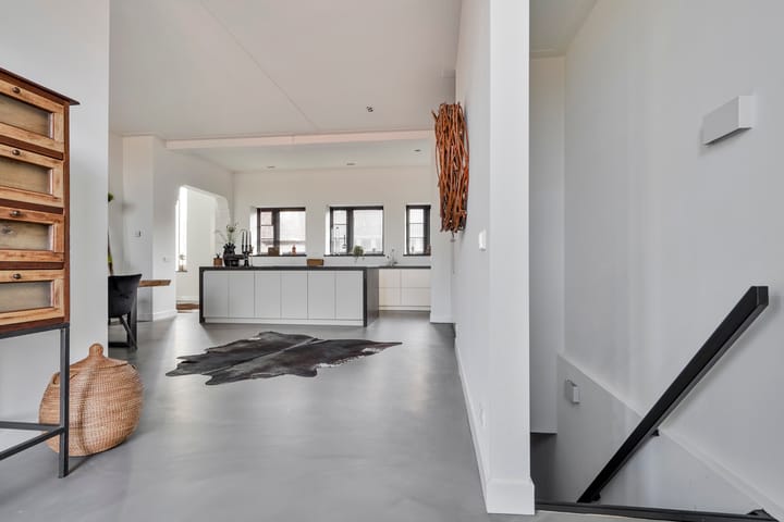 Photo 29 of Jan Schöfferlaan 12