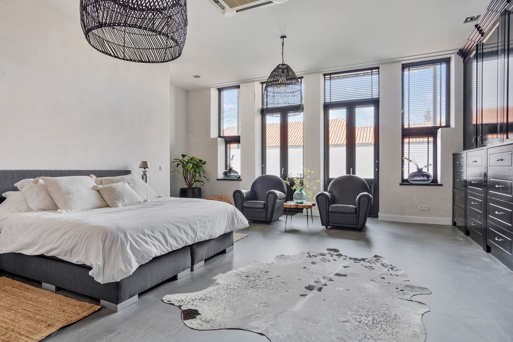 Photo 30 of Jan Schöfferlaan 12