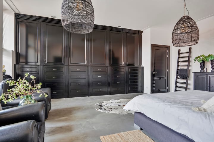 Photo 32 of Jan Schöfferlaan 12