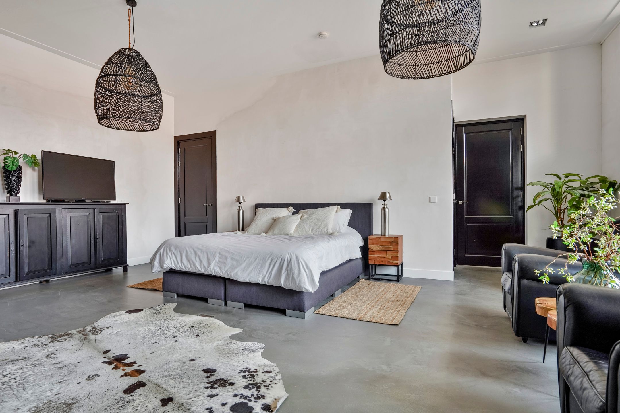 Photo 33 of Jan Schöfferlaan 12