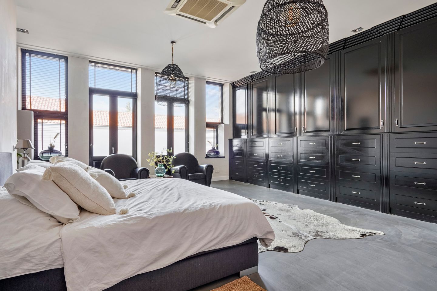 Photo 34 of Jan Schöfferlaan 12