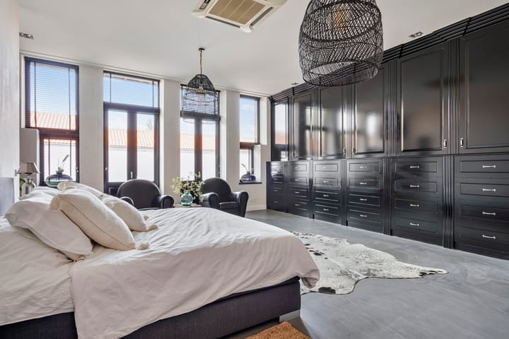 Photo 34 of Jan Schöfferlaan 12