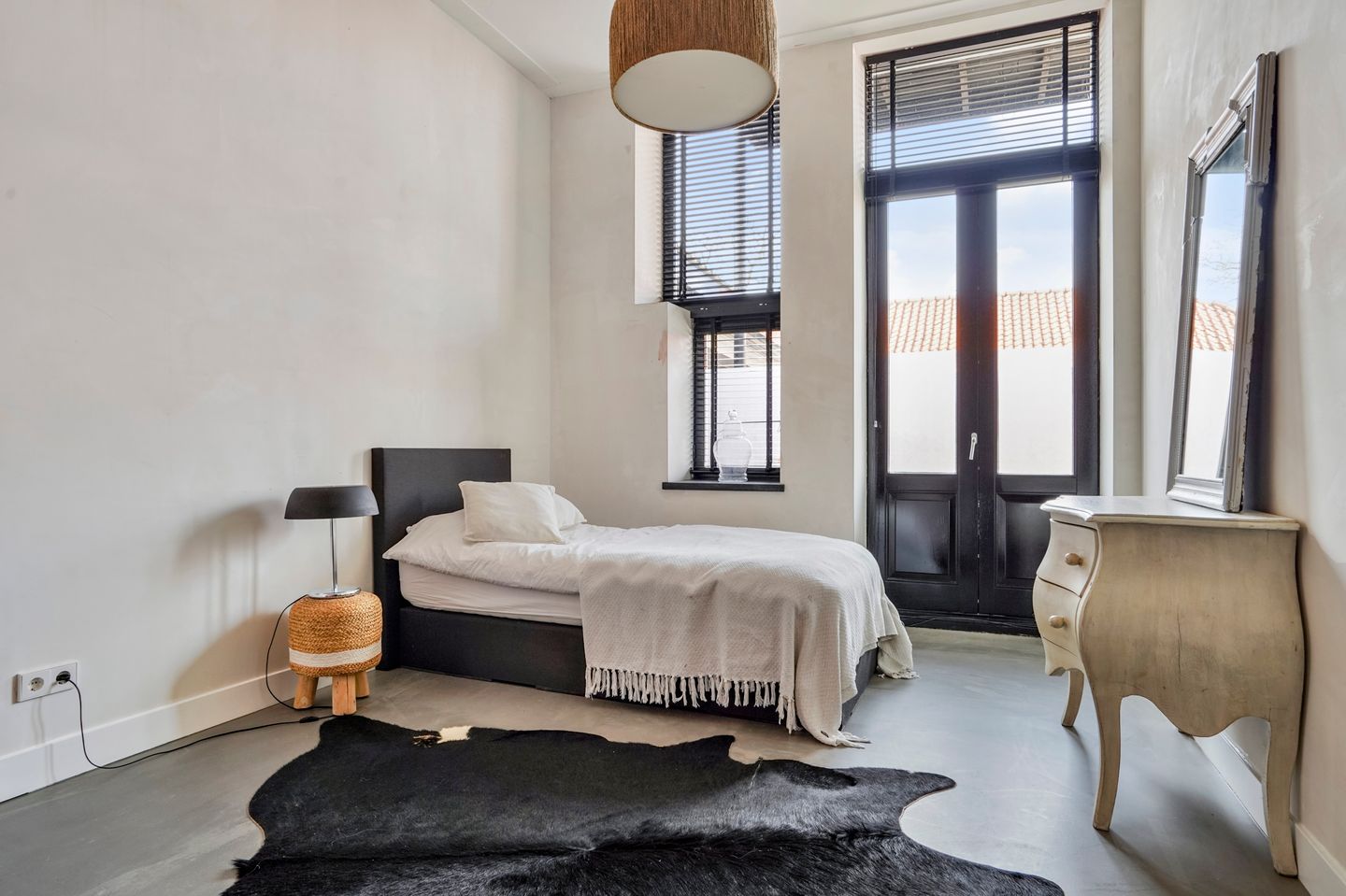 Photo 35 of Jan Schöfferlaan 12