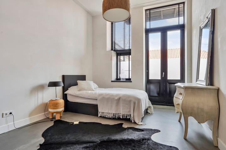 Photo 35 of Jan Schöfferlaan 12