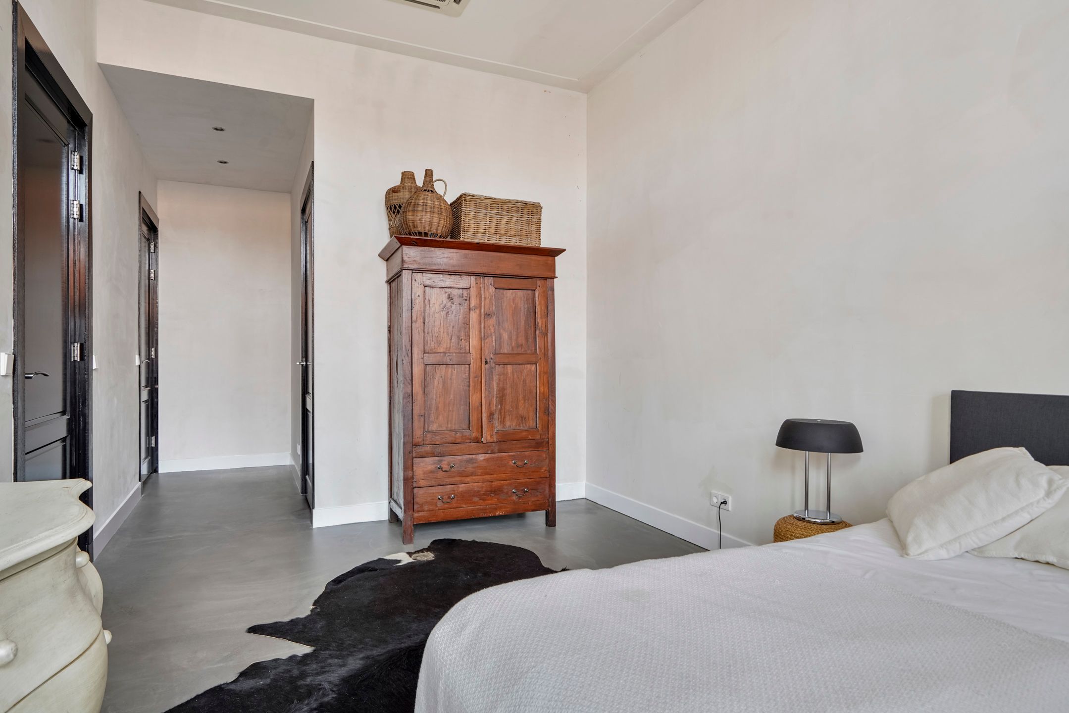 Photo 36 of Jan Schöfferlaan 12