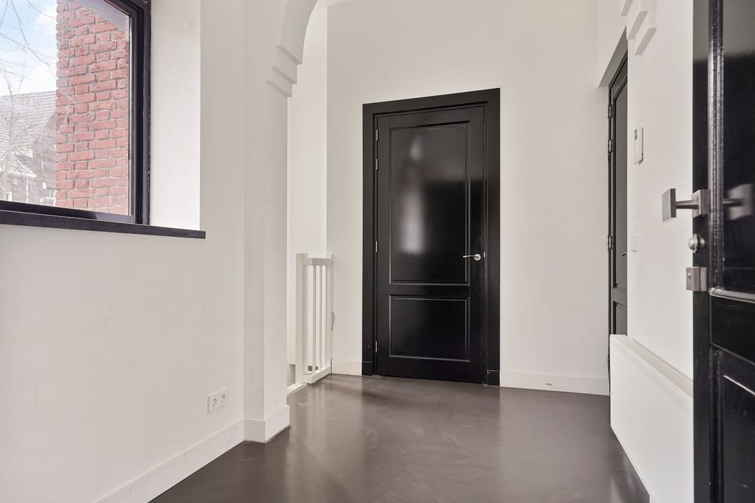 Photo 37 of Jan Schöfferlaan 12