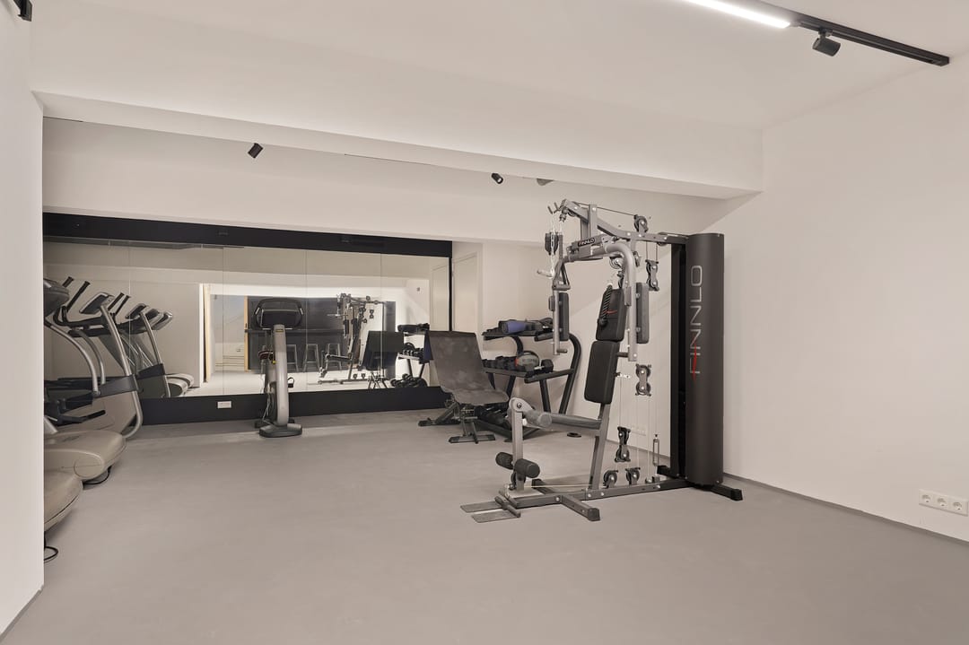 Photo 38 of Jan Schöfferlaan 12