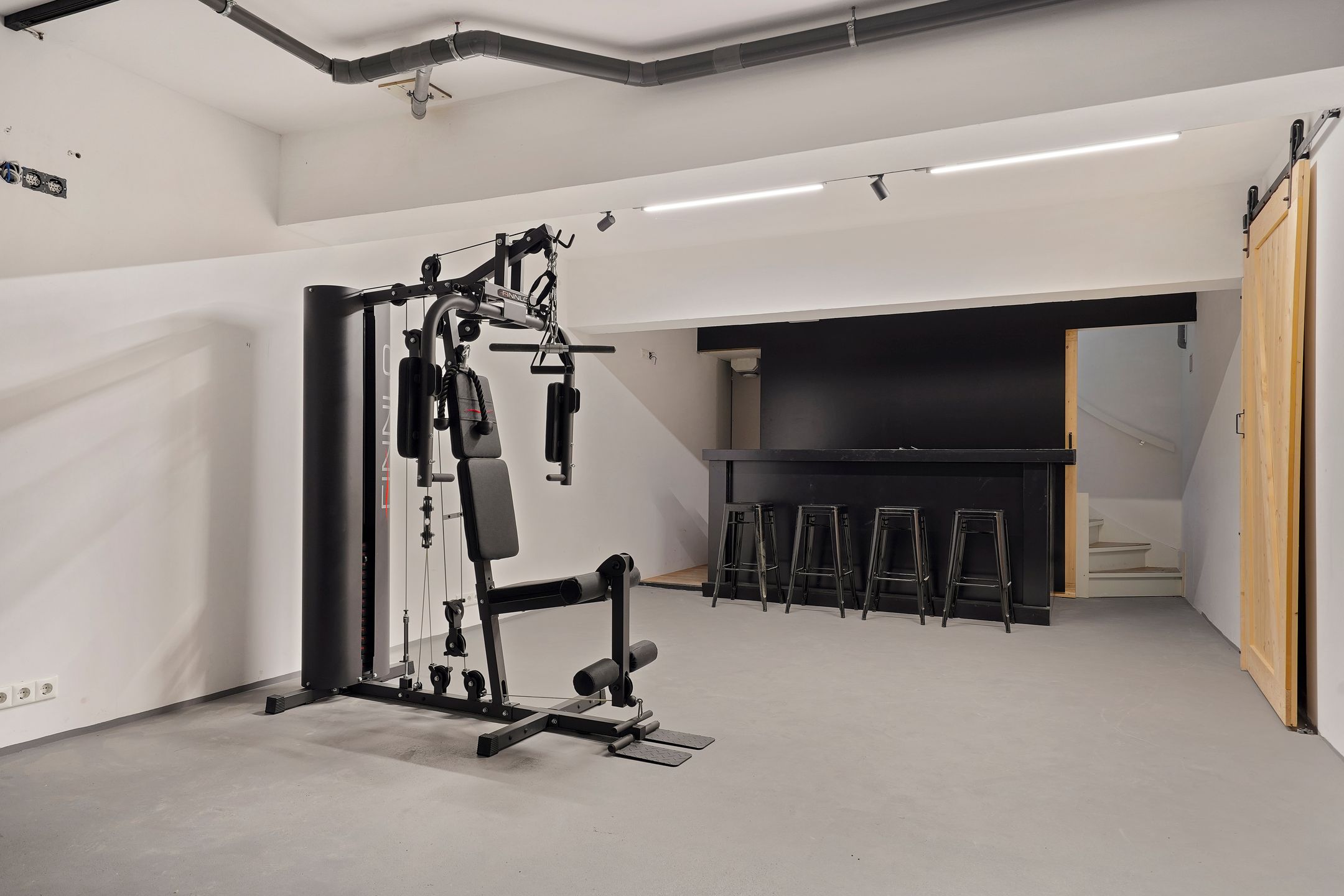 Photo 39 of Jan Schöfferlaan 12