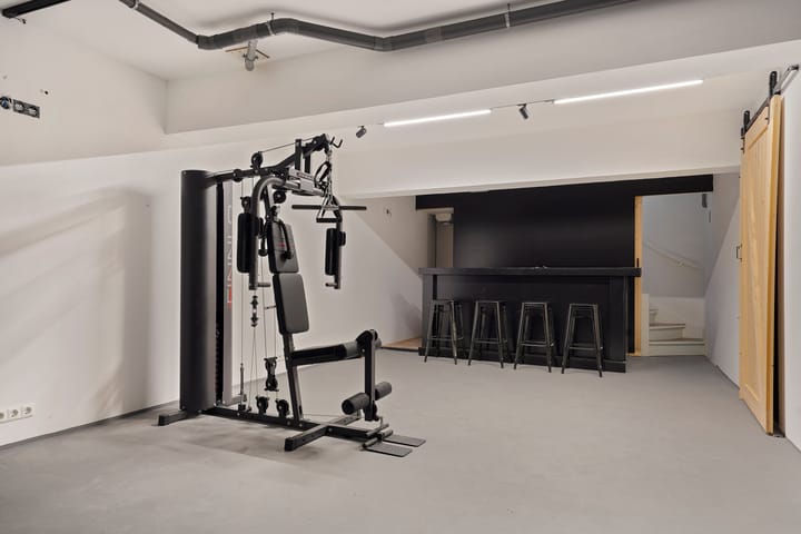 Photo 39 of Jan Schöfferlaan 12