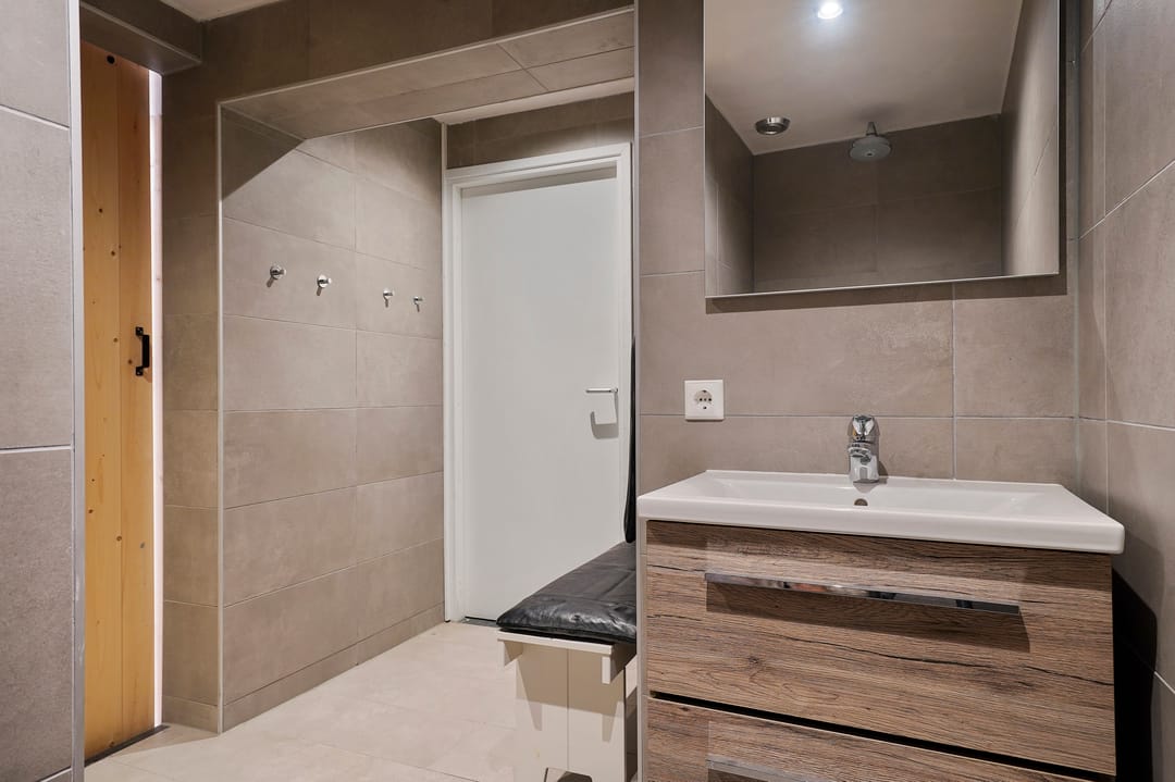 Photo 41 of Jan Schöfferlaan 12