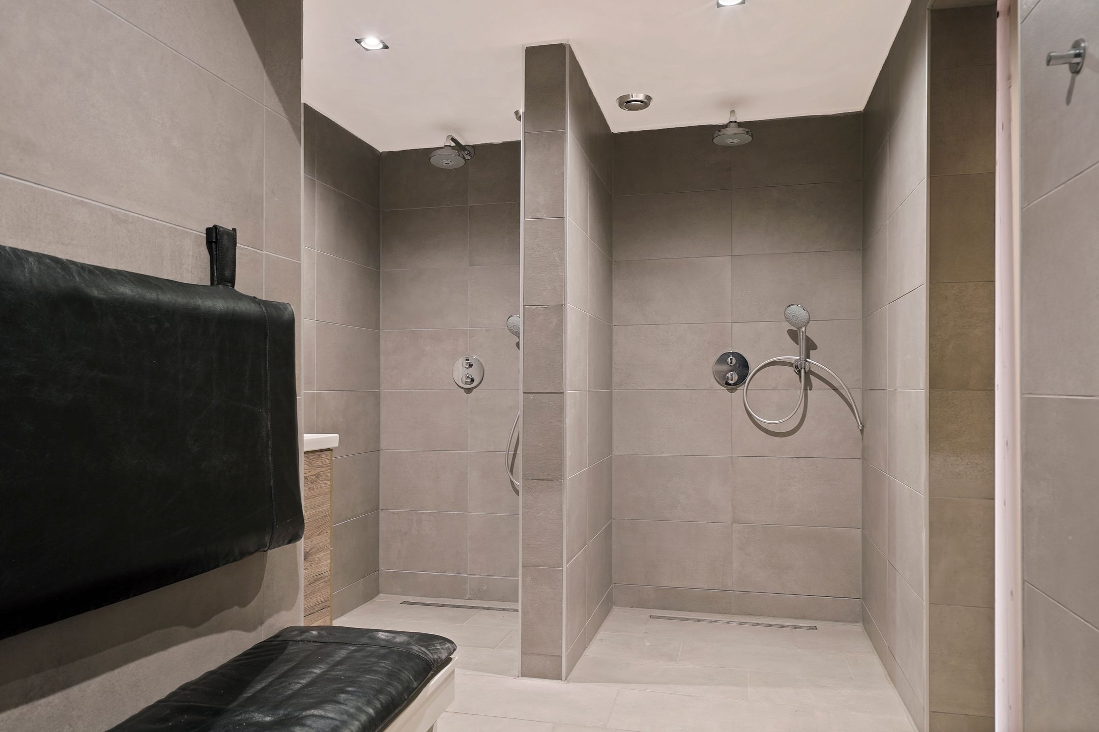 Photo 42 of Jan Schöfferlaan 12