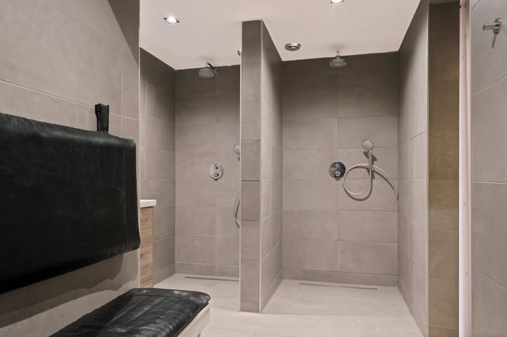 Photo 42 of Jan Schöfferlaan 12