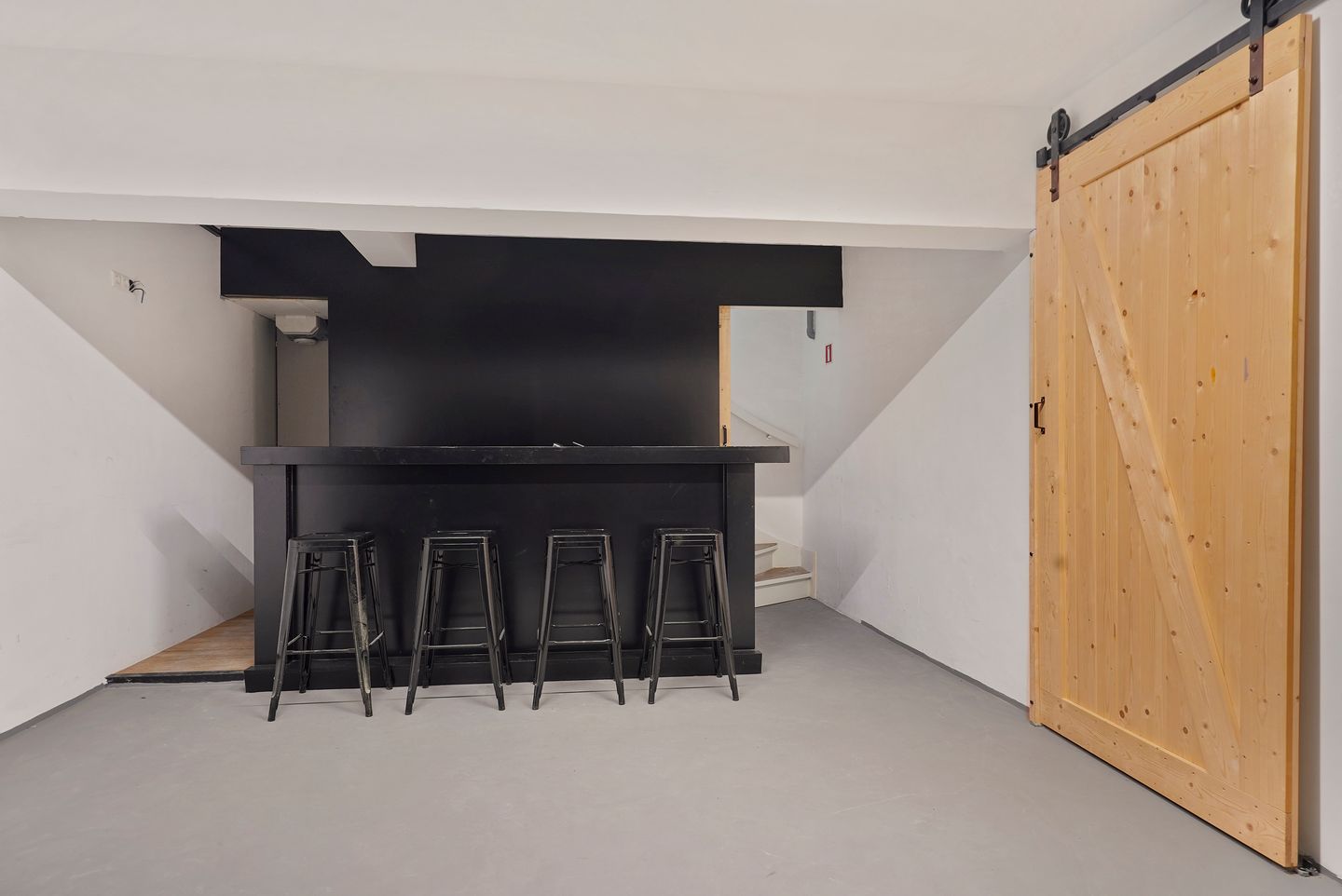 Photo 40 of Jan Schöfferlaan 12