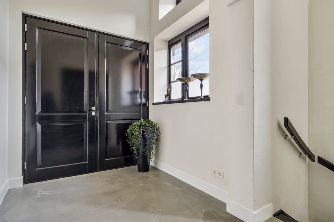 Photo 43 of Jan Schöfferlaan 12