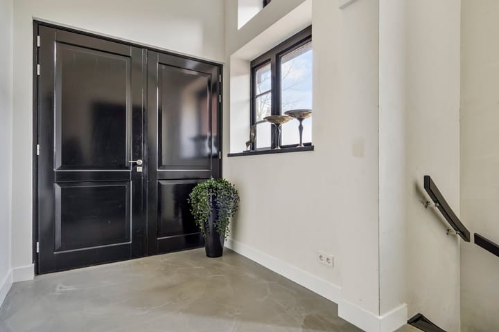 Photo 43 of Jan Schöfferlaan 12