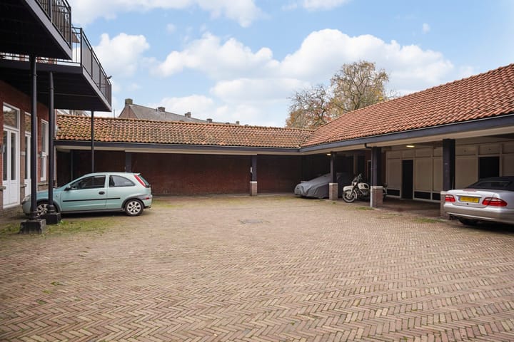 Photo 46 of Jan Schöfferlaan 12