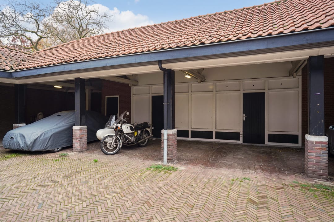 Photo 47 of Jan Schöfferlaan 12