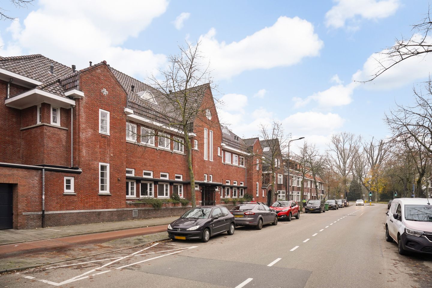 Photo 50 of Jan Schöfferlaan 12