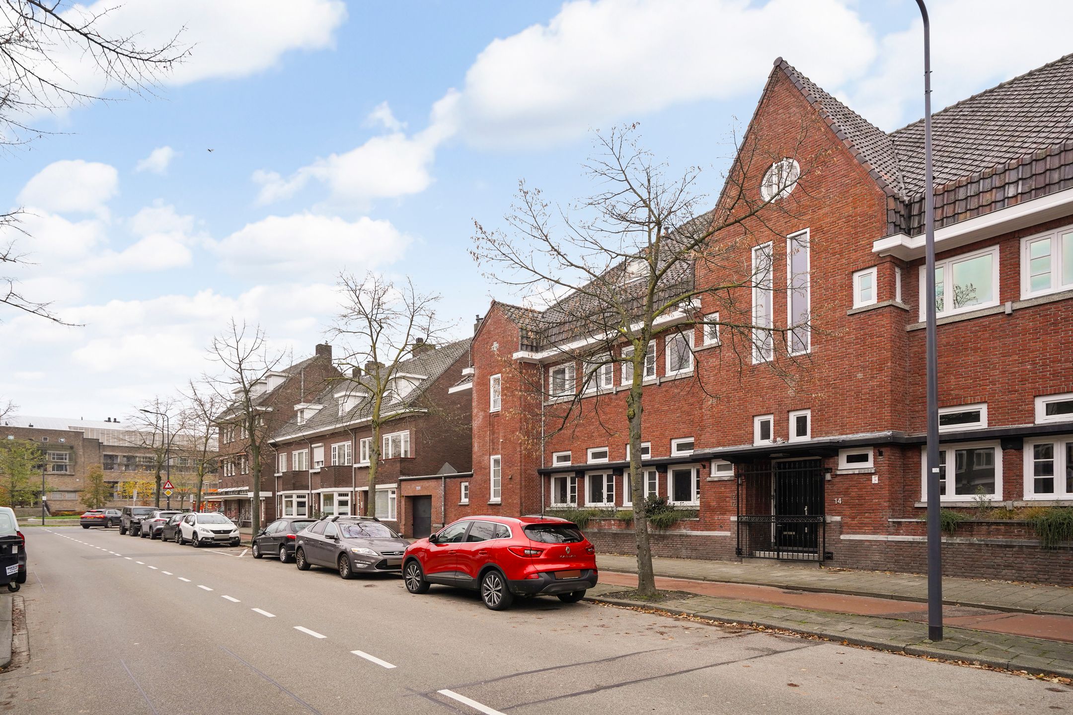 Photo 51 of Jan Schöfferlaan 12