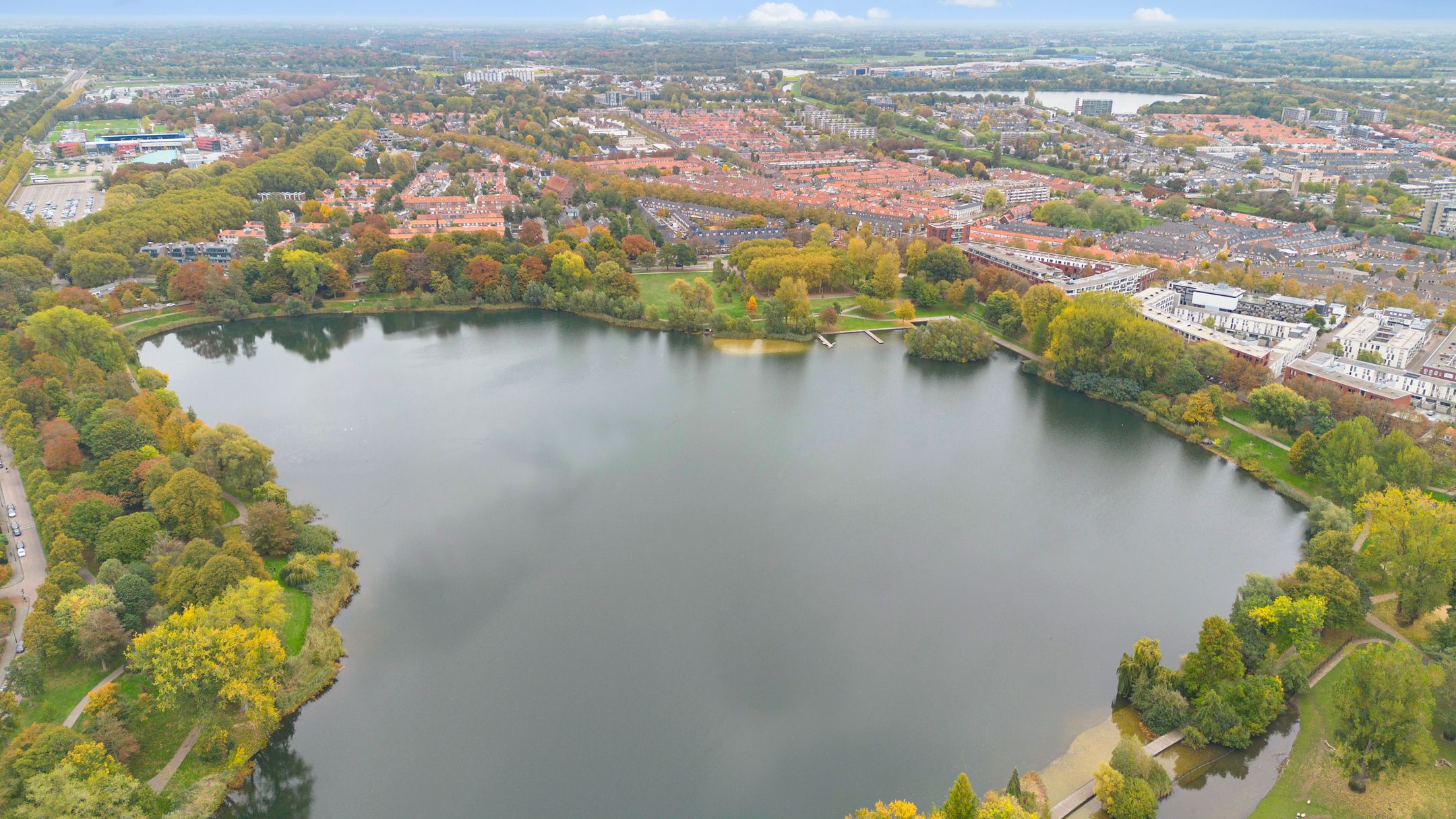 Photo 54 of Jan Schöfferlaan 12