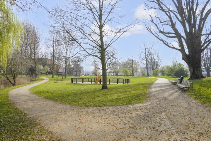 Photo 56 of Jan Schöfferlaan 12