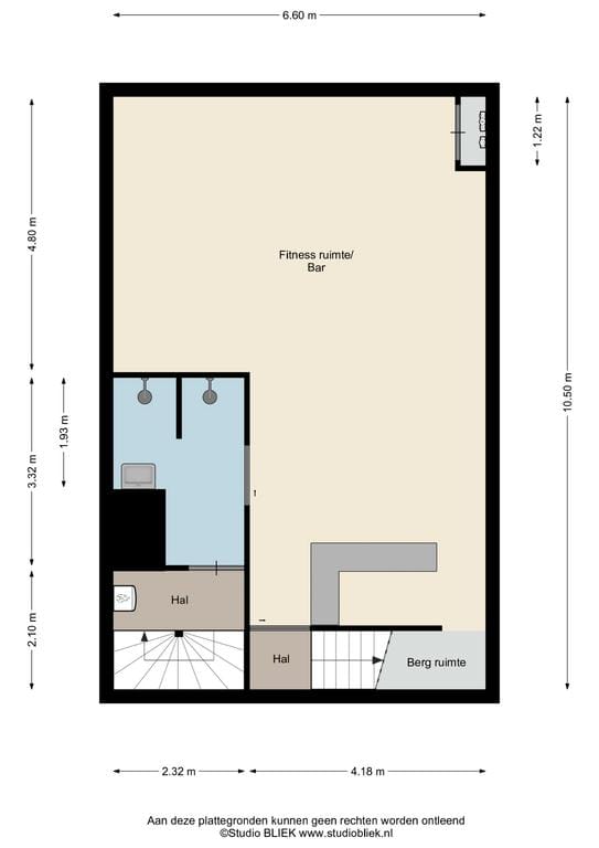 Photo 61 of Jan Schöfferlaan 12